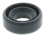 DICHTUNGSRING