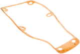 DICHTUNG