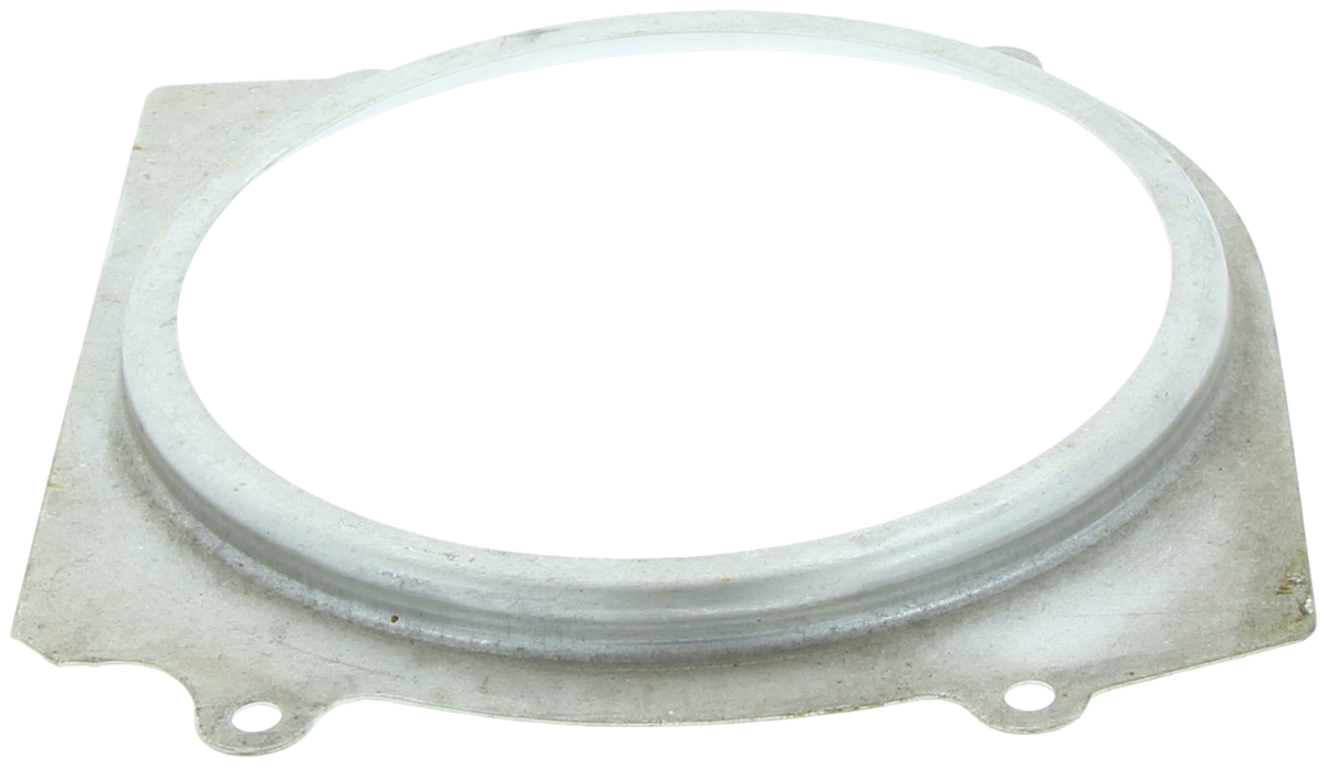 SPACING PLATE