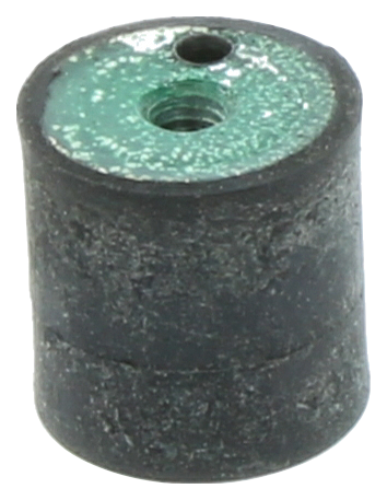 VIBRATIONSDÄMPFER