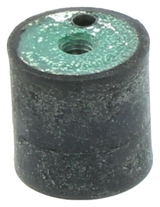 VIBRATIONSDÄMPFER