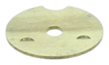 VENTIL