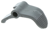 FEDERSTIFT