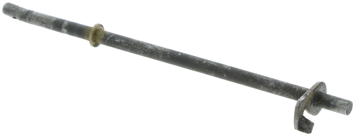 KURBELWELLE