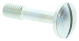 SCHRAUBE