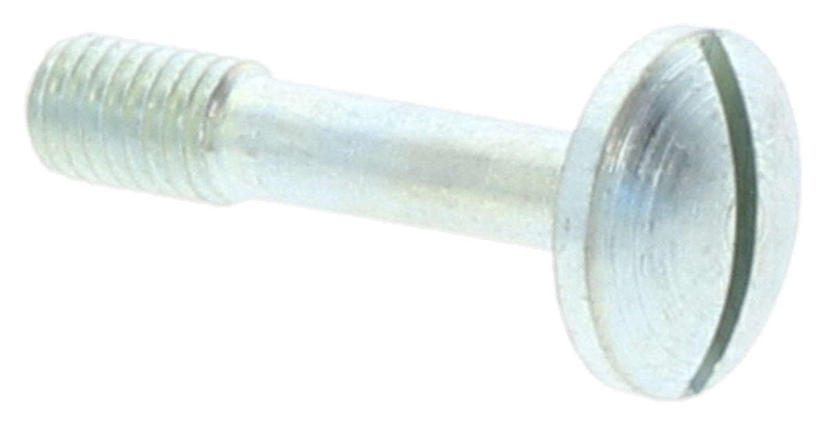 SCHRAUBE