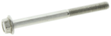 SCHRAUBE