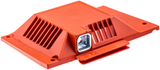 STARTVORRICHTUNGSGEHÄUSE
