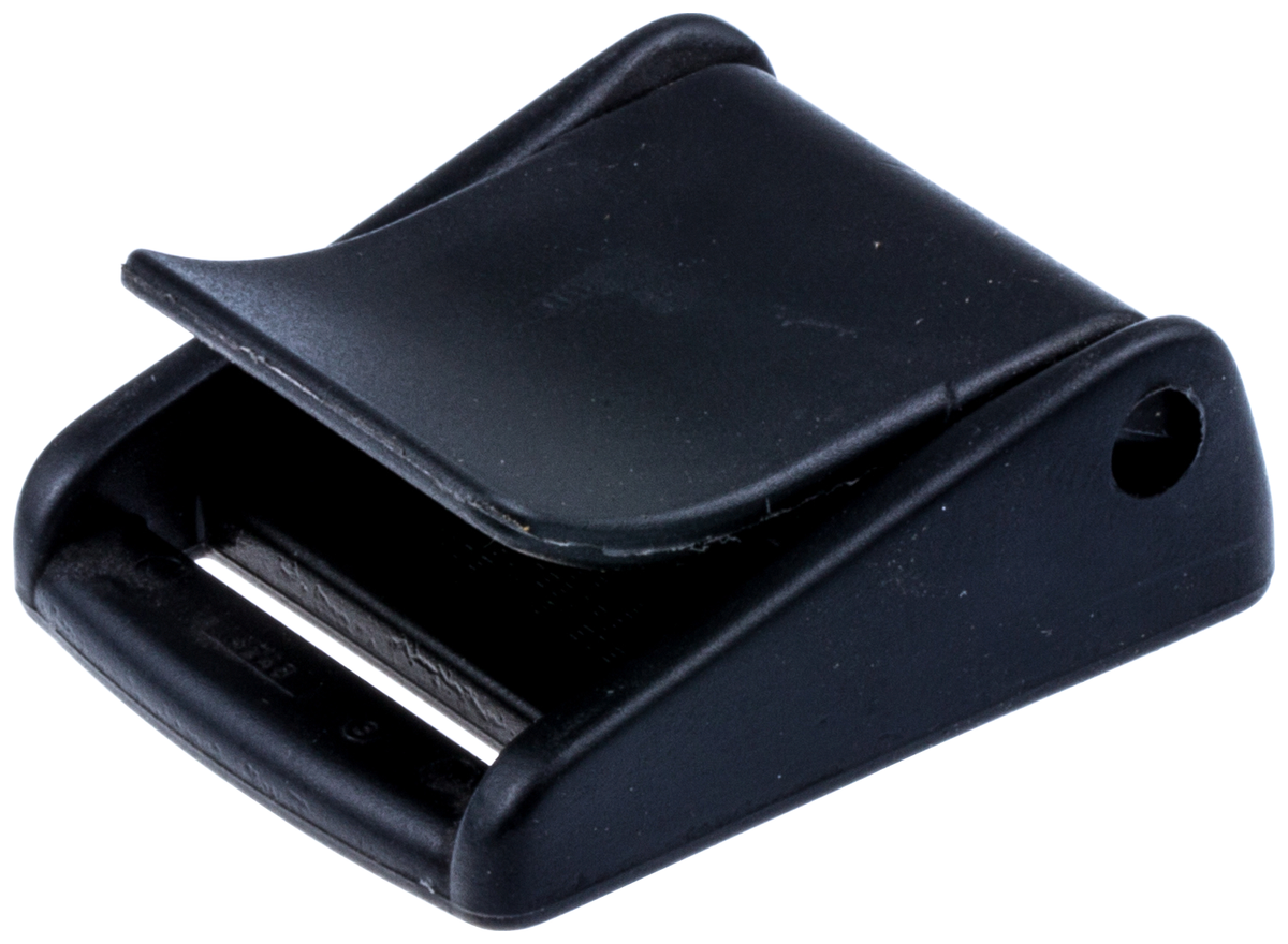 FIXLOCK