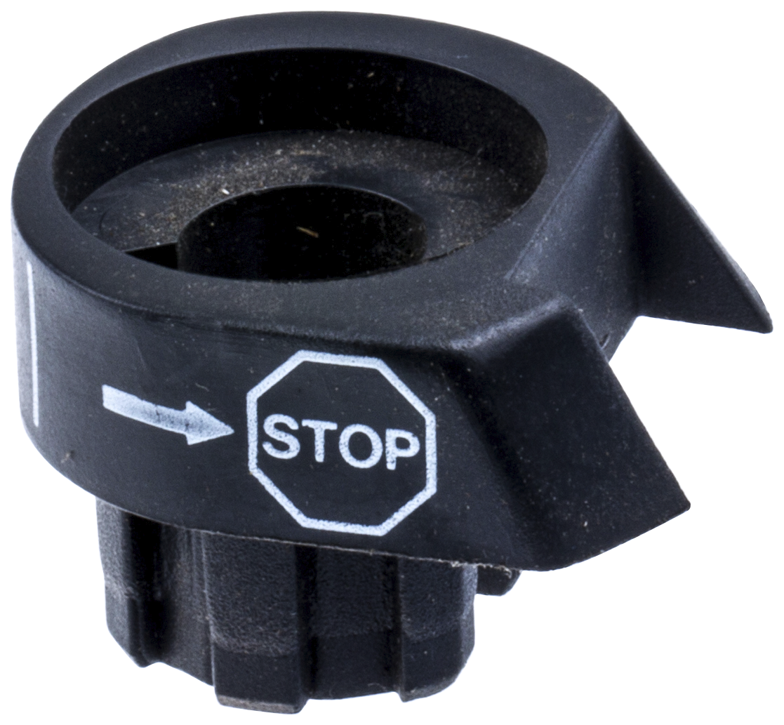 BUSHING