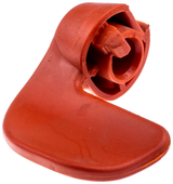 DROSSELTRIGGER