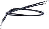 KABEL