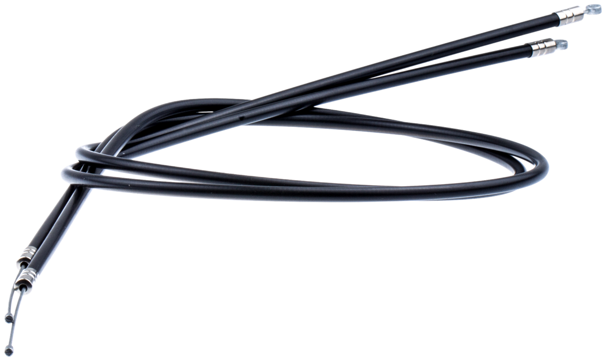 KABEL