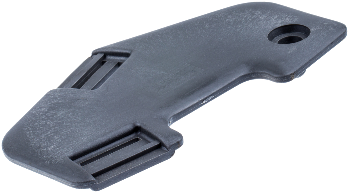 FRONT PIECE