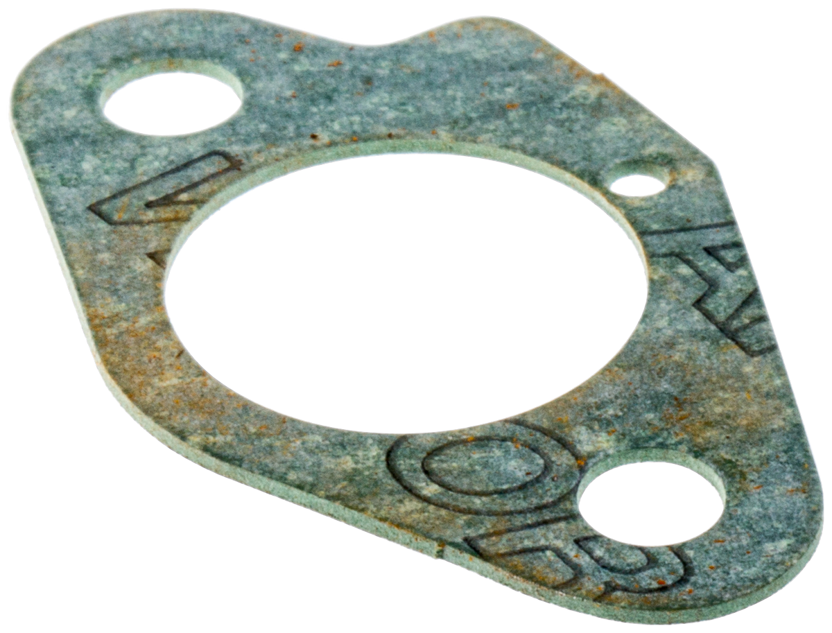 DICHTUNG