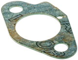 DICHTUNG