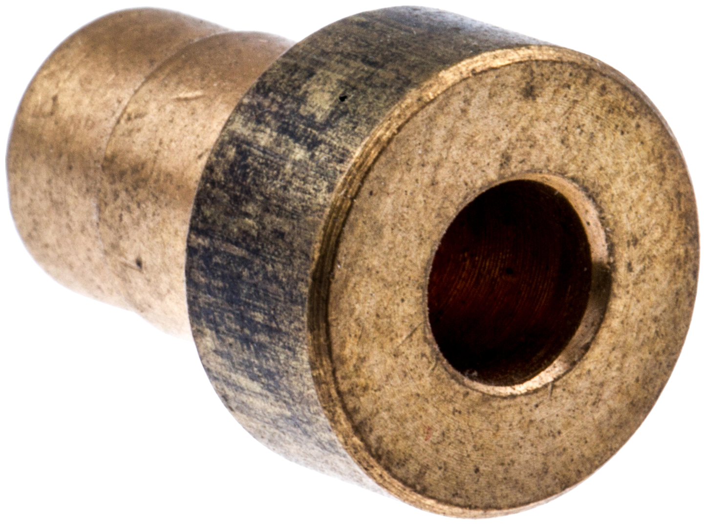 BUSHING