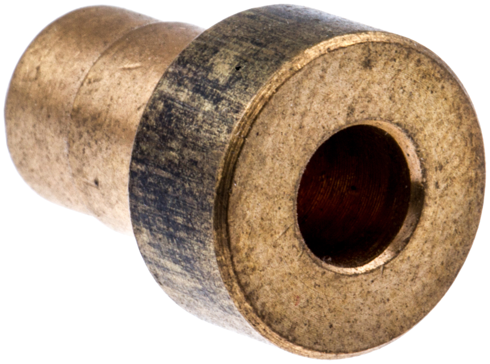 BUSHING