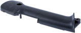 GRIFFHÄLFTE