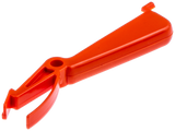 GASSPERRE