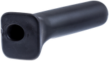 EINSTELLHEBEL