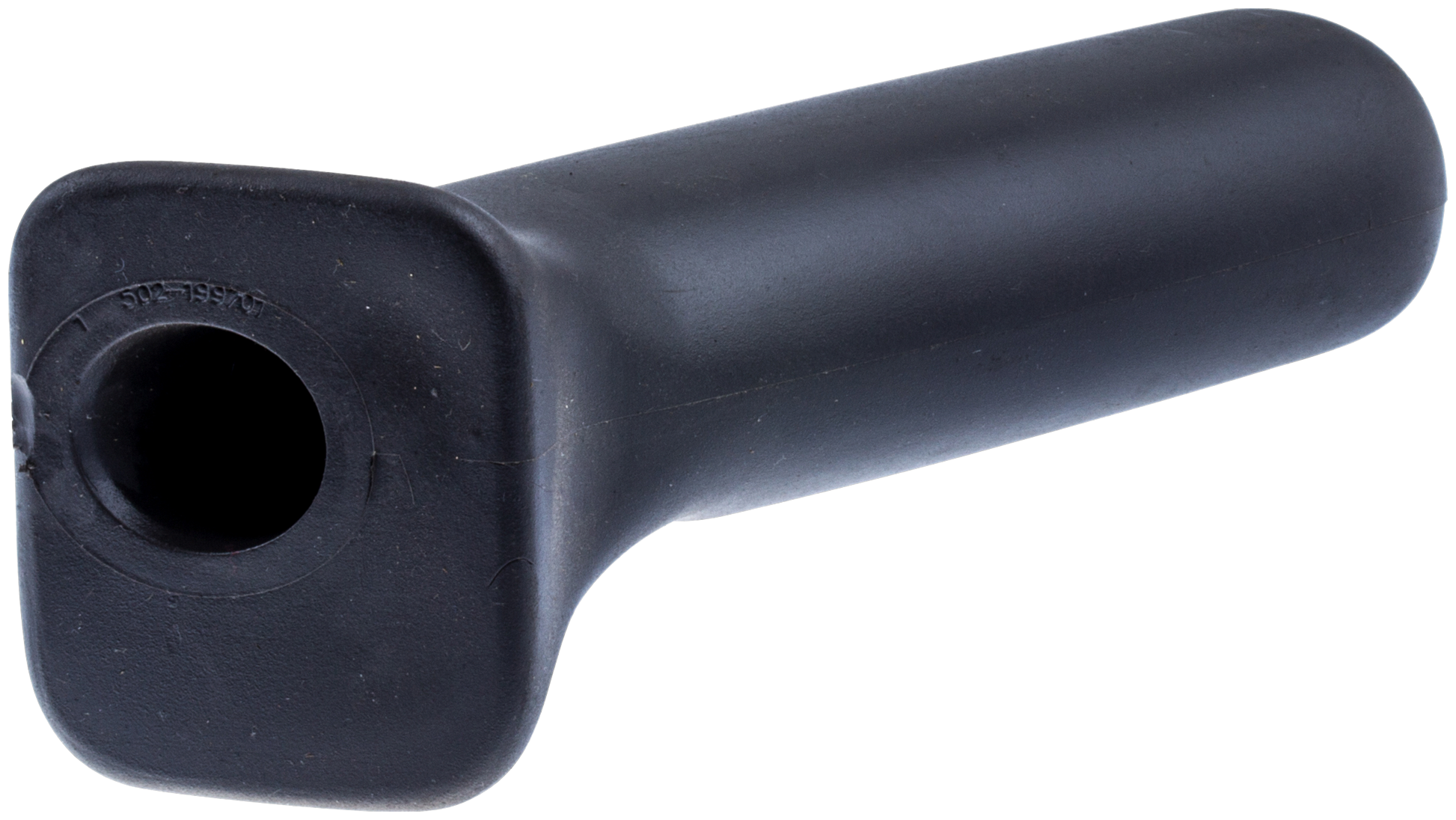EINSTELLHEBEL