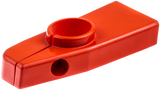 HOLDER ANTIVIBRATION