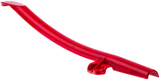 KABELFÜHRUNG