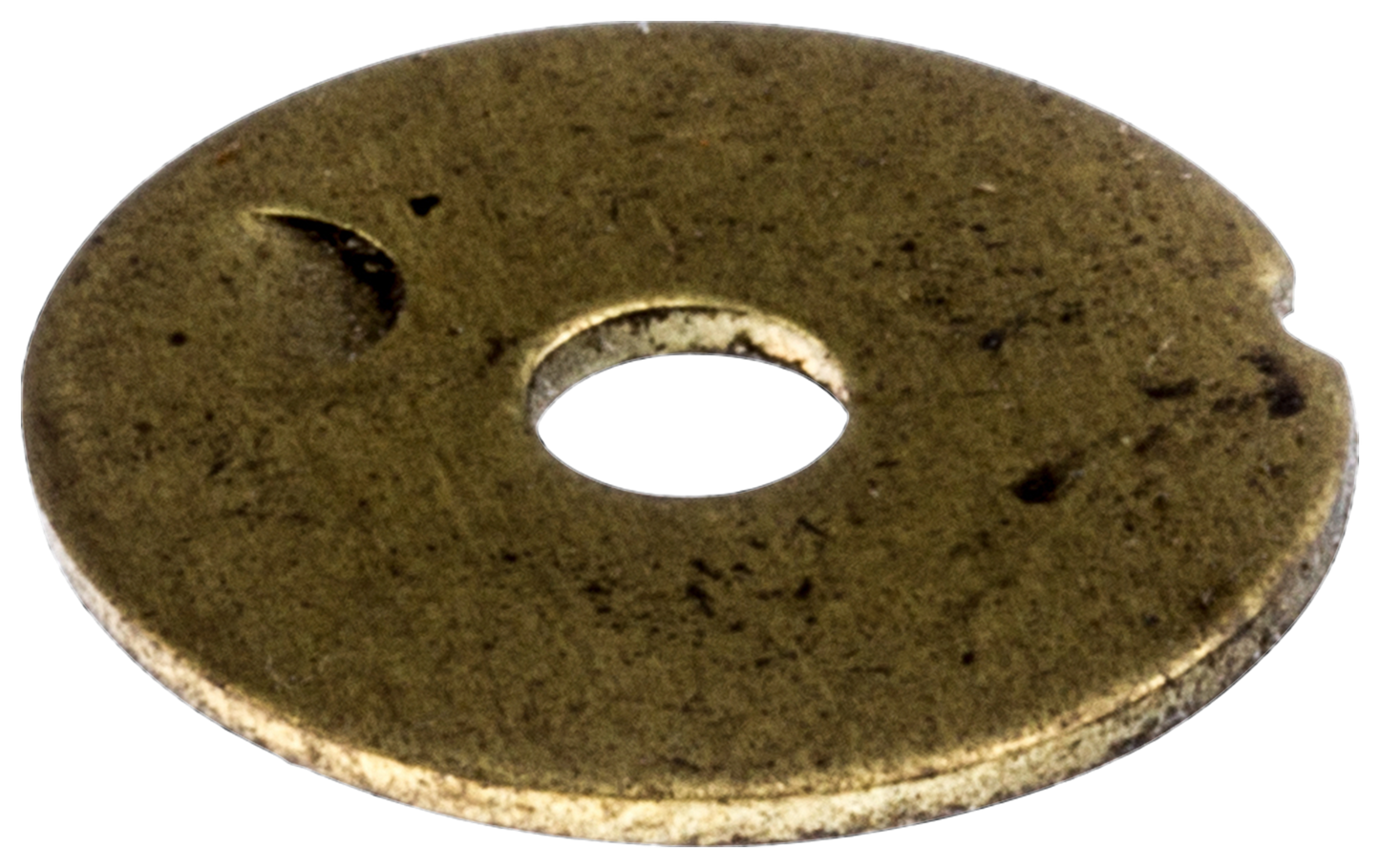 VALVE  THROTTLE