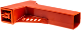 AUFHÄNGUNG
