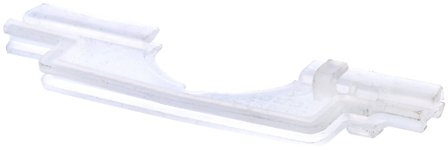DICHTUNGSKRAGEN