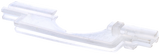 DICHTUNGSKRAGEN