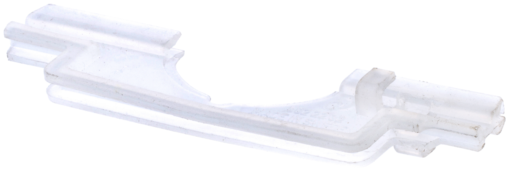 DICHTUNGSKRAGEN