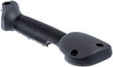 GRIFFHÄLFTE