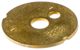 VENTIL