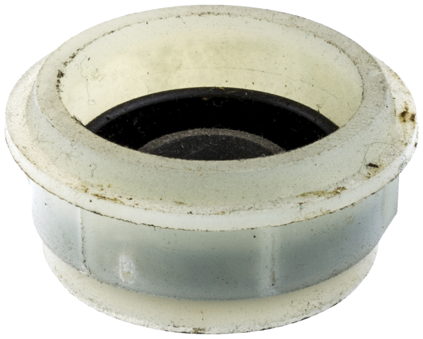 SEALING RING HOLDER