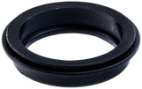 SEALING RING HOLDER