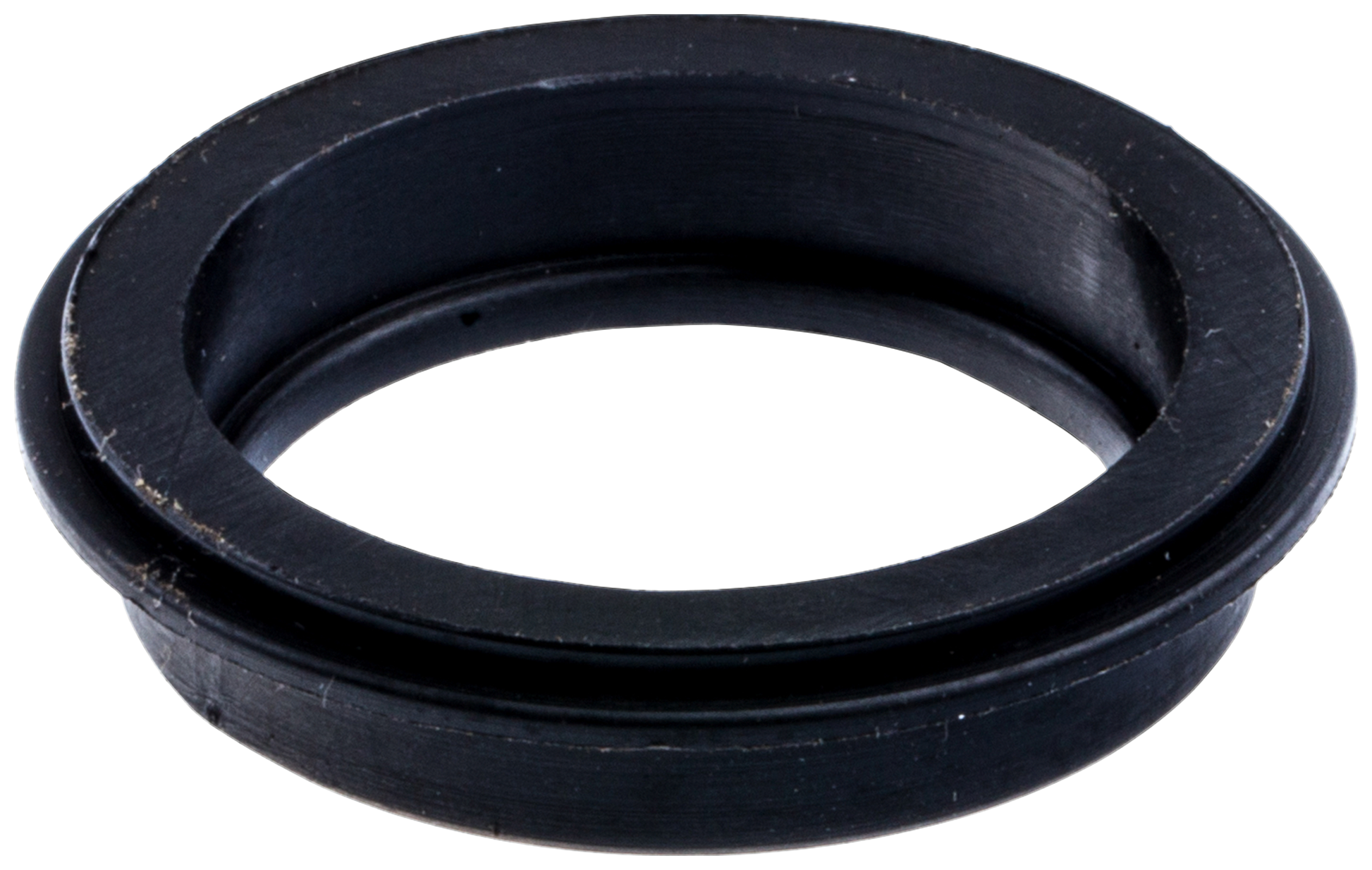 SEALING RING HOLDER