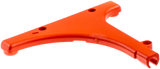 KABELSCHUTZ