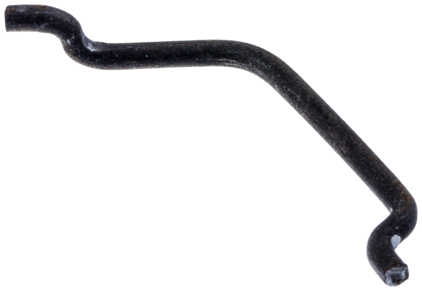 GAS WIRE