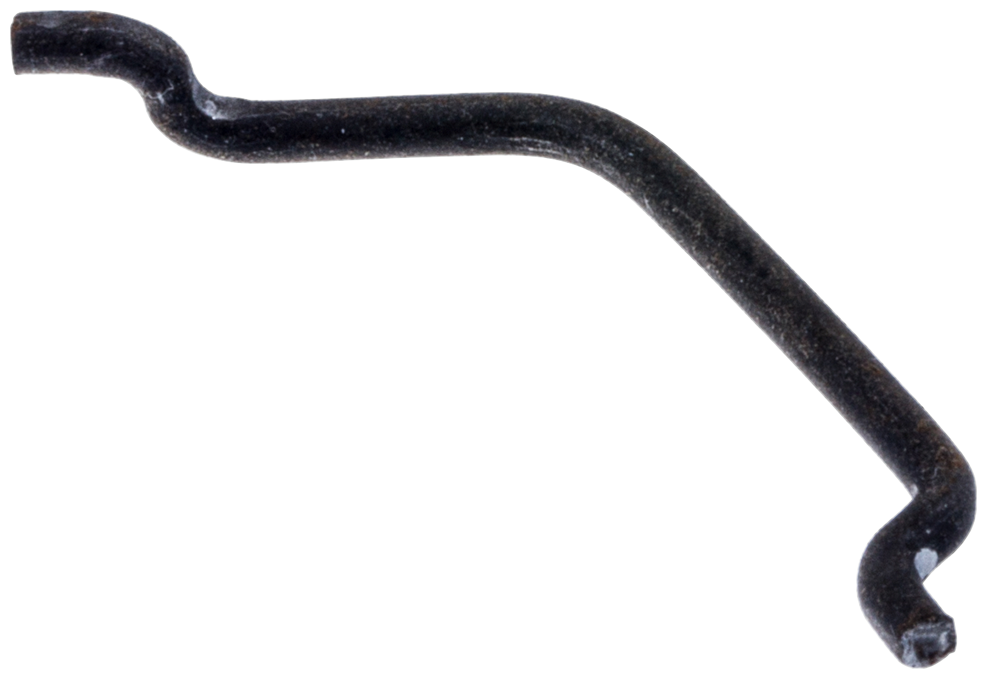 GAS WIRE