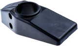 HALTER