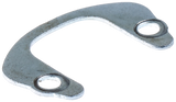 SCHEIBE