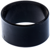 ABSTANDSRING