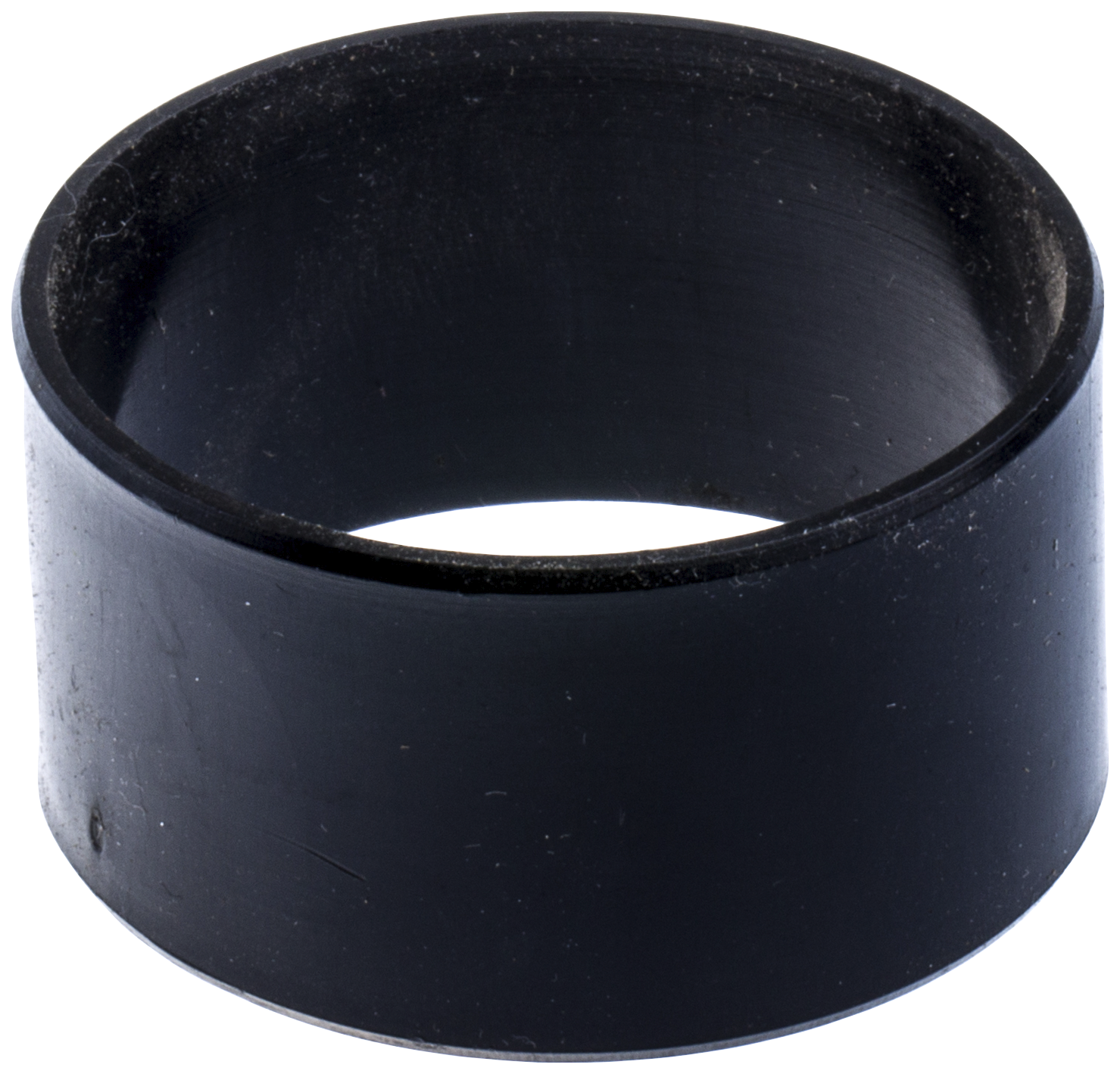 ABSTANDSRING