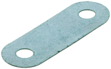 DICHTUNG