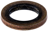 SCHEIBE