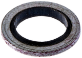 SCHEIBE
