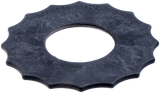 SICHERUNGSRING