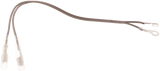 KURZSCHLUSSKABEL